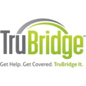 Trubridge, inc
