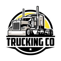 Truckin