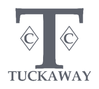 Tuckaway country club