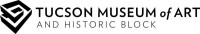 Tucson museum of art
