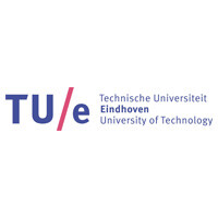 Eindhoven university of technology