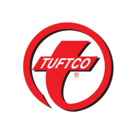 Tuftco corporation