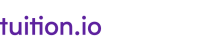 Tuition.io
