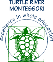 Turtle river montessori