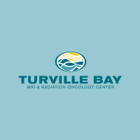 Turville bay mri & radiation oncology center