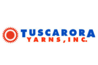 Tuscarora yarns, inc.