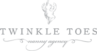 Twinkle toes nanny agency jacksonville