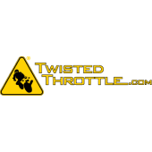Twisted throttle llc