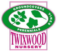 Twixwood nursery, llc