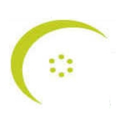 Transworld network, corp.