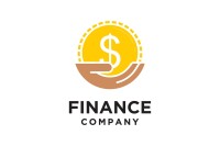 Financial management