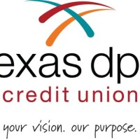 Texas dps credit union