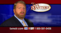 Taxmasters