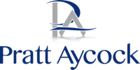 Pratt, aycock & associates, pllc