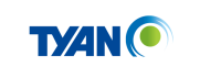 Tyan computer