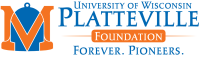 Uw foundation