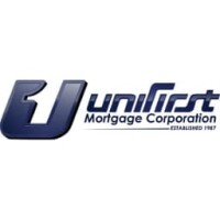 Unifirst mortgage corporation