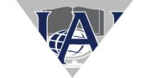 Universal academy of florida