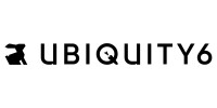 Ubiquity6 inc.