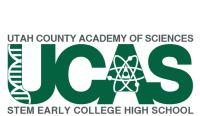 Utah county academy of sciences (ucas)