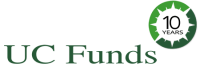 Uc funds