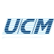 United cargo management inc.