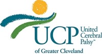 Ucp of greater cleveland