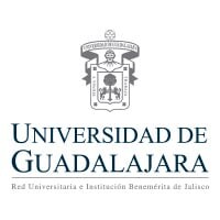 Universidad de guadalajara