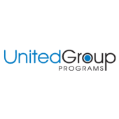 United group programs