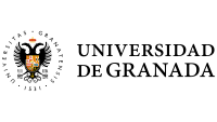 University of granada