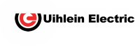 Uihlein electric