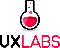 Ui labs
