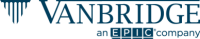 Vanbridge insurance services llc
