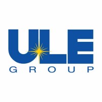 Ule group