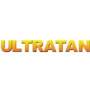 Ultratan