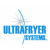 Ultrafryer systems, inc.