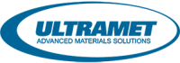 Ultramet, inc.