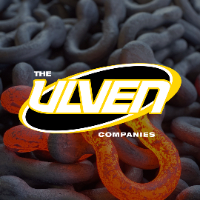 Ulven companies inc