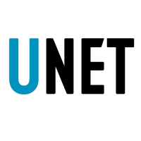 Unet