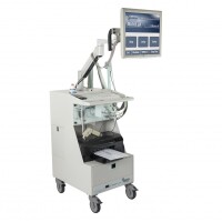 Unetixs vascular, inc.