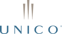 Unico, inc.