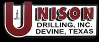 Unison drilling inc