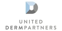 United derm partners