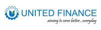 United finance co