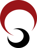 Universalmed supply - dusara corporation affiliate