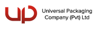 Universal packaging