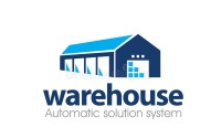 Universal warehouses