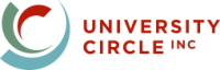 University circle inc.