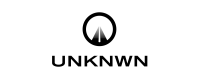 Unknwn
