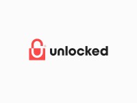 Unlocked